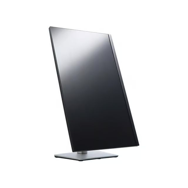 Monitor 24"