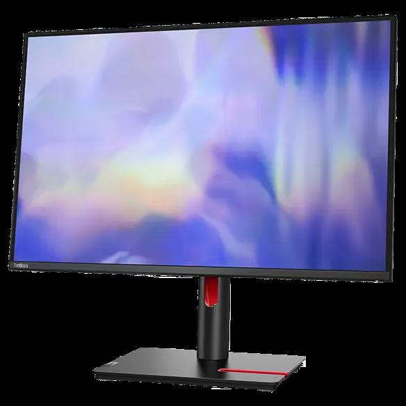 Monitor 24"