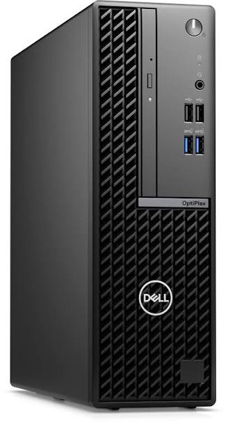 DeLL Optiplex 7765